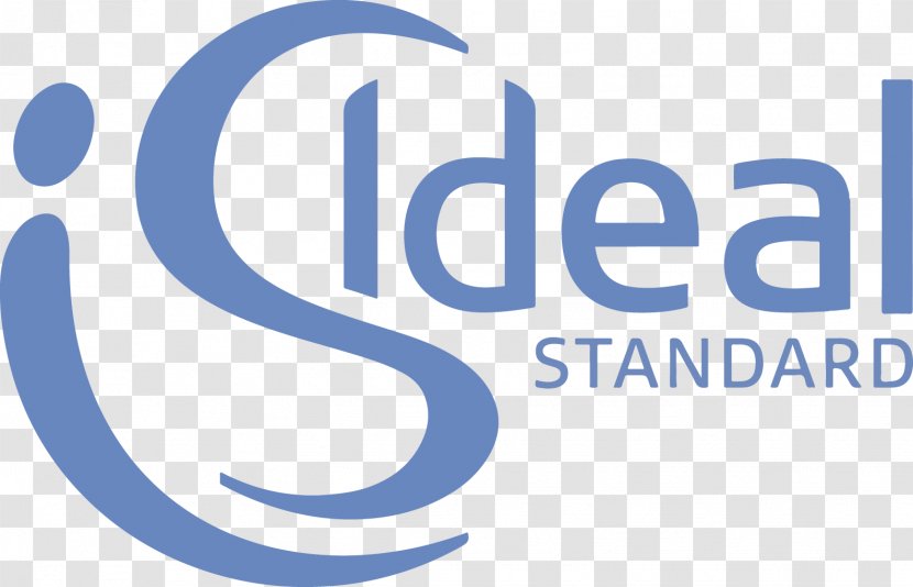 Ideal Standard Bathroom Business Toilet Logo - Organization Transparent PNG