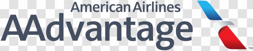 AAdvantage American Airlines Hotel Alamo Rent A Car - Public Relations Transparent PNG
