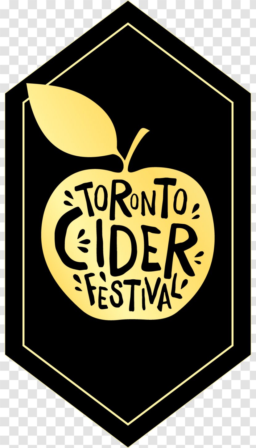 Logo Brand Font - Toronto City Transparent PNG