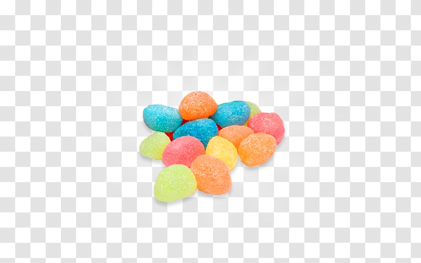 Jelly Babies Gumdrop Warheads Gummi Candy Bean - Sour Sanding Transparent PNG