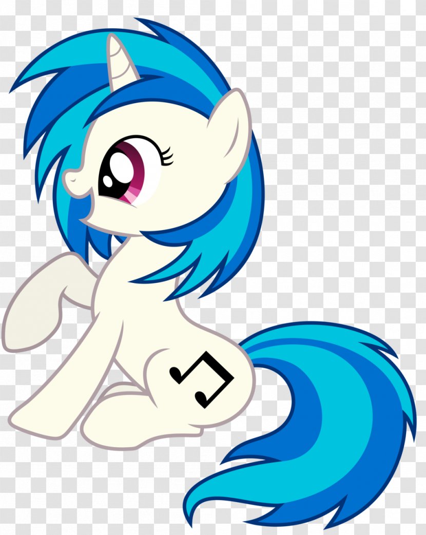 My Little Pony Rainbow Dash Scratching Phonograph Record - Frame - Vinyl Transparent PNG