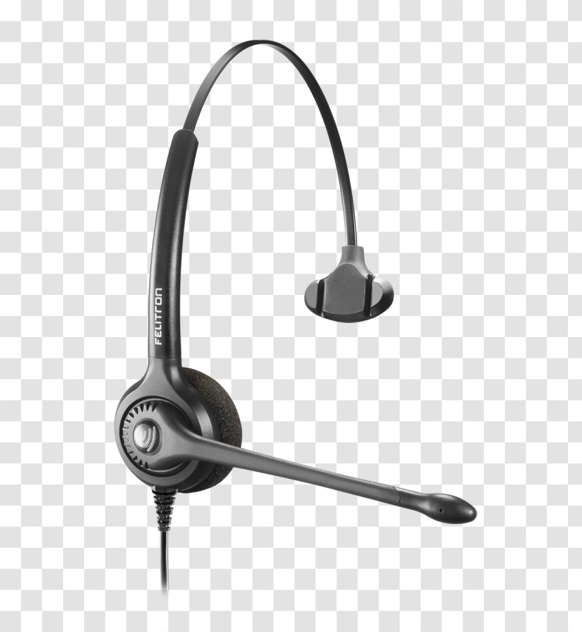 Ednet USB - Headphones - HeadsetFull Size Lojas Americanas TelephoneNoisecancelling Transparent PNG
