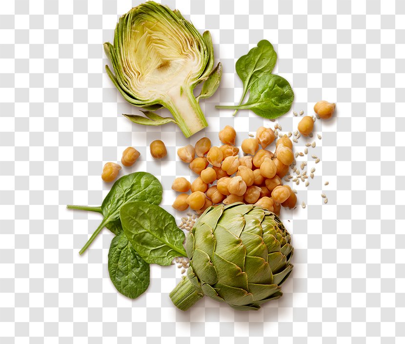 Hummus Brussels Sprout Vegetarian Cuisine Salsa Guacamole - Diet Food - Vegetable Transparent PNG