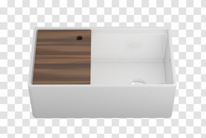 Kitchen Sink Tap Ceramic - Soap Dispenser - Apron Transparent PNG