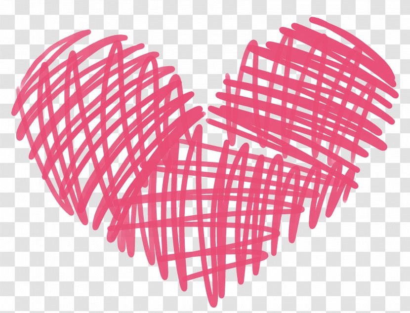 Husband Love Quotation Desktop Wallpaper Clip Art - Tree - Heart Transparent PNG