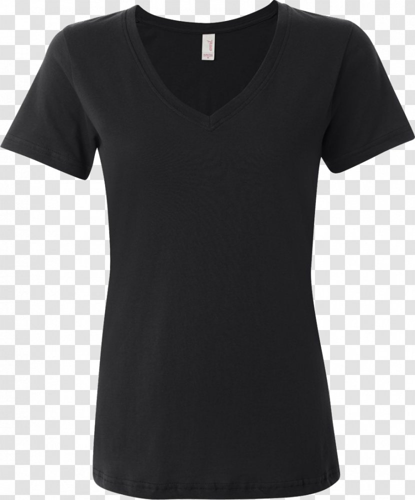 T-shirt Clothing Sleeve Sweater - Discounts And Allowances - T-shirts Transparent PNG