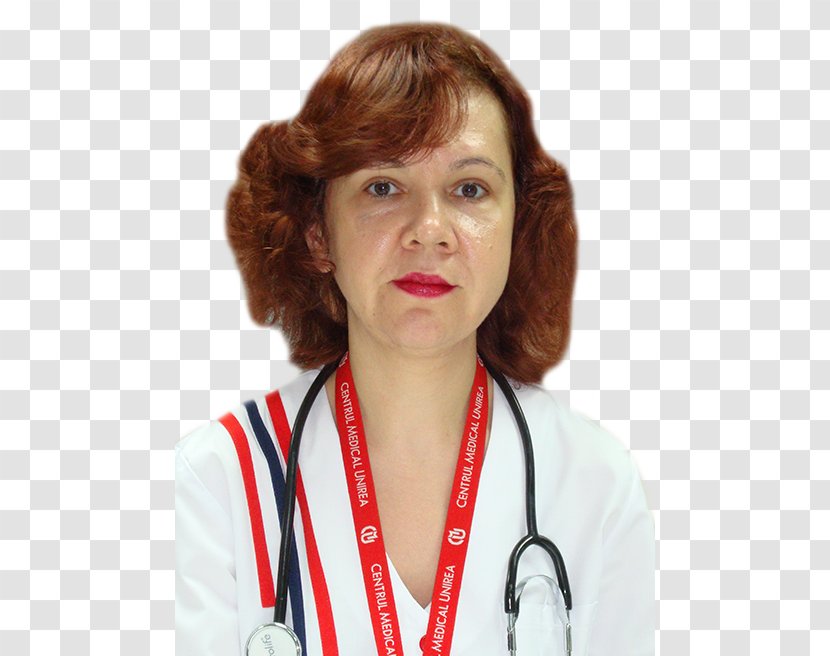 Physician Gastroenterology Cardiology Internal Medicine Cardiologist - Nurse Practitioner Transparent PNG
