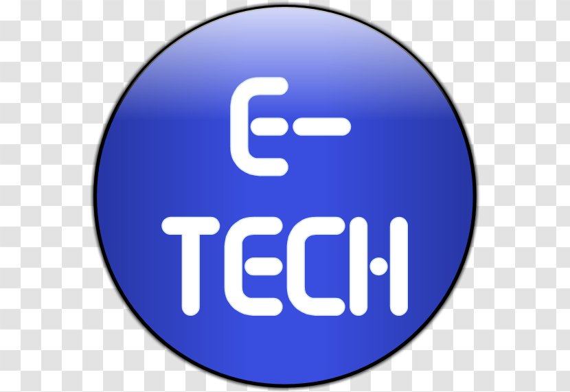 Technology Business Television ZASHTECH SDN BHD Service - Small Transparent PNG