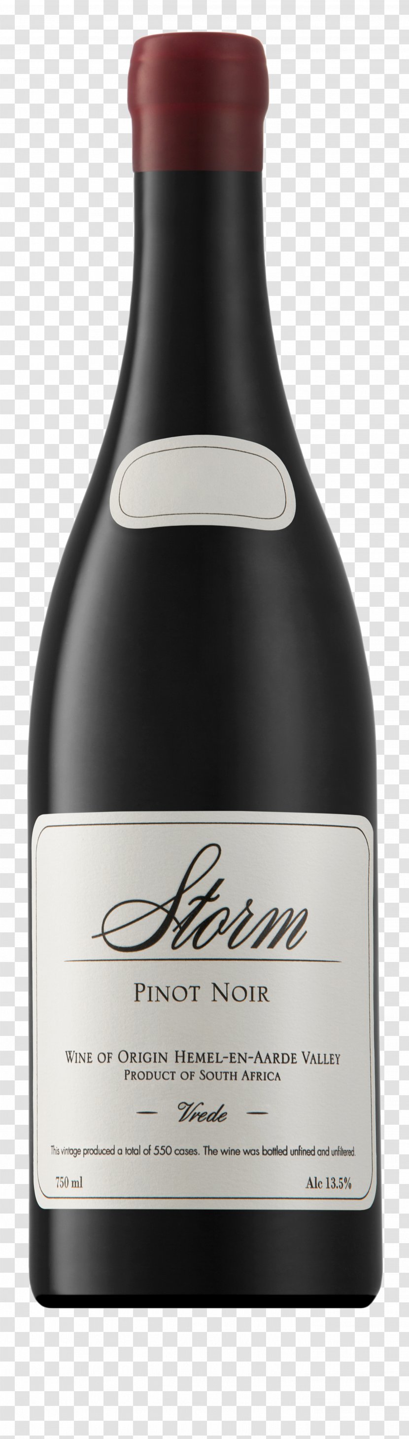 Rhône Wine Region Pinot Noir Cornas AOC Chorey-les-Beaune - Chassagnemontrachet Transparent PNG