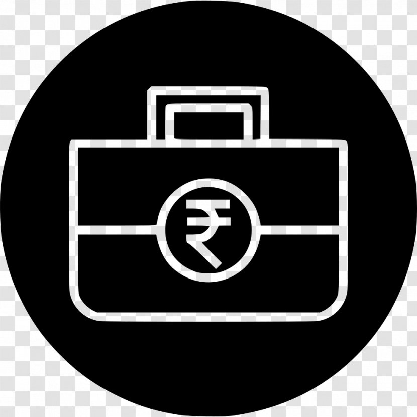 Indian Rupee Financial Transaction Finance Bank - Voyageur Publishing Events Ltd - Funding Transparent PNG