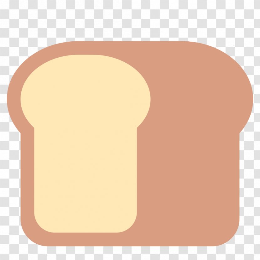 Bakery Emoji - E Transparent PNG