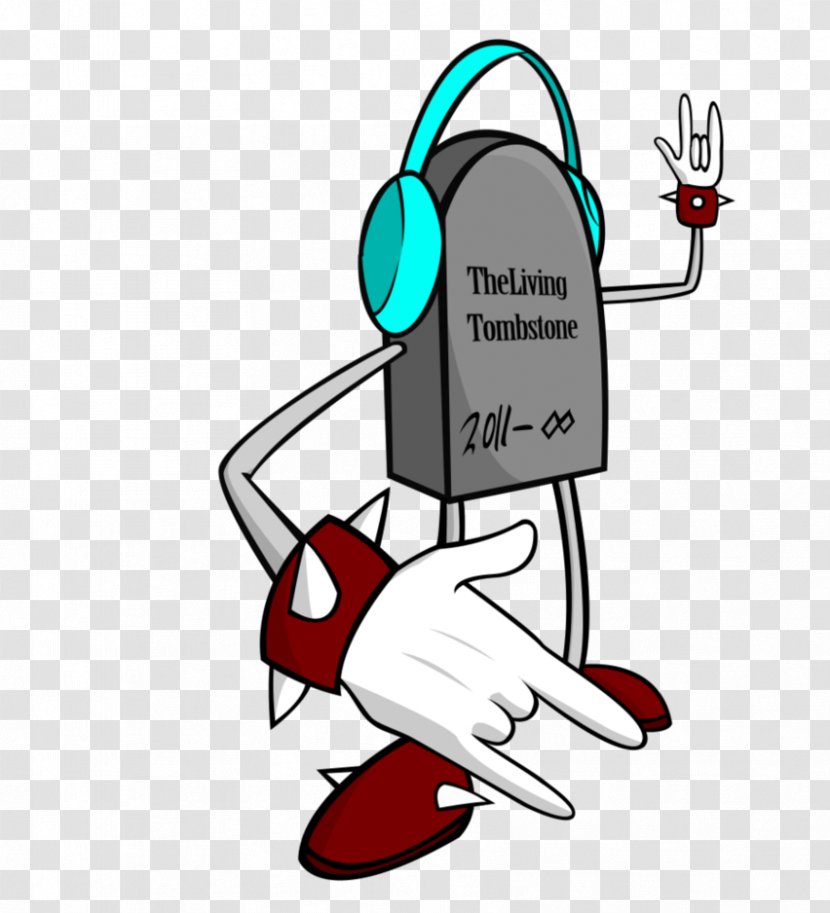 Technology Cartoon Clip Art - Animated Transparent PNG