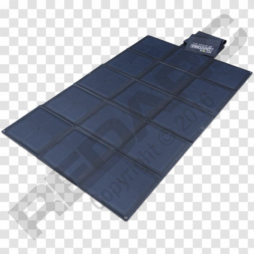 Solar Energy Panels Cell Power SunPower - Material - Glare Efficiency Transparent PNG