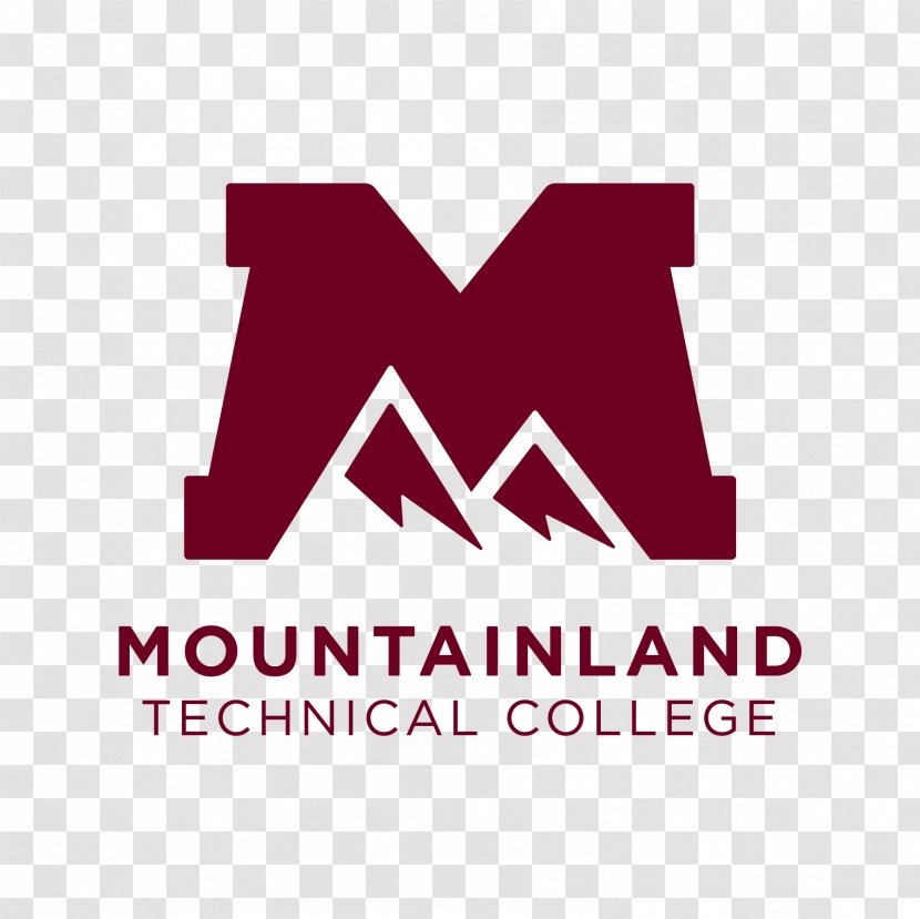Mountainland Applied Technology College Bridgerland Utah Valley University Spanish Fork Technical College: Lehi Campus - Area Transparent PNG