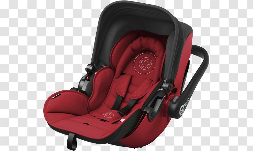 Baby & Toddler Car Seats Infant Child - Seat - Auto Poster Transparent PNG