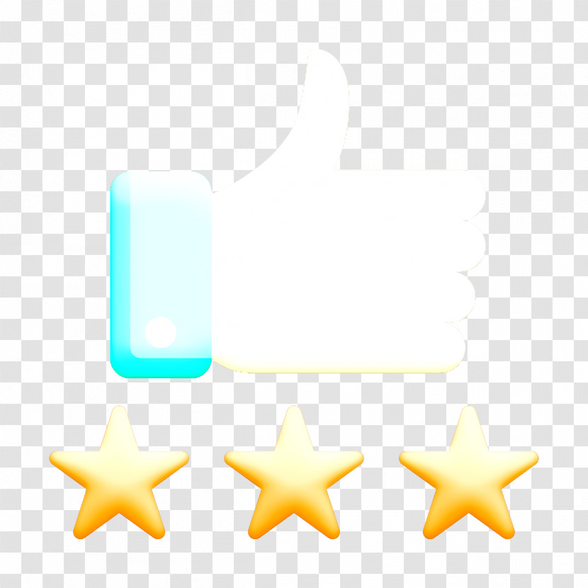 Take Away Icon Review Icon Transparent PNG