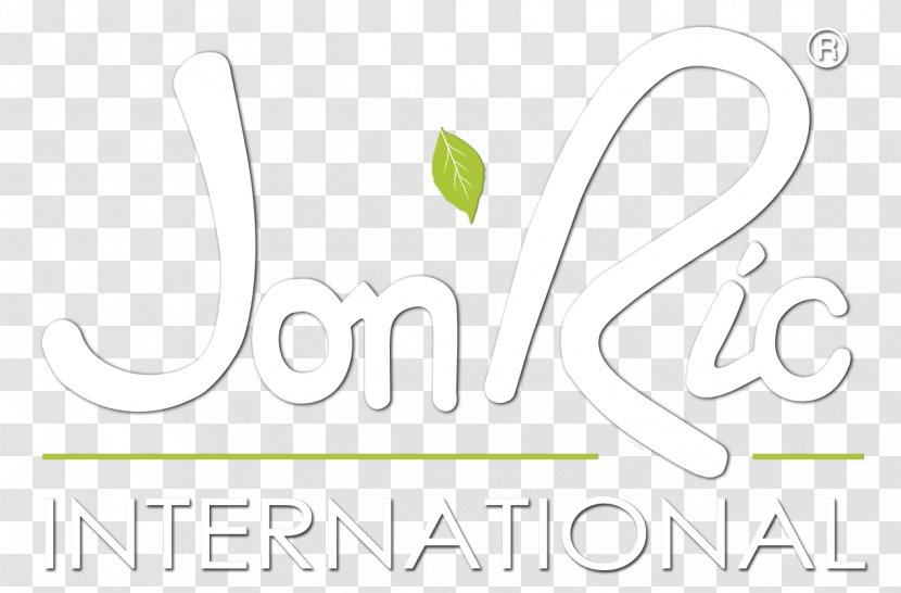 Logo Graphic Design Clip Art Brand - Plant - Plants Transparent PNG