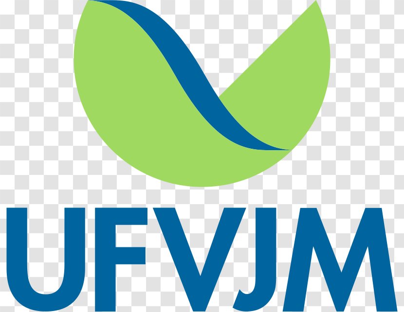 Logo Federal University Of Juiz De Fora Symbol - Vale Jequitinhonha Transparent PNG