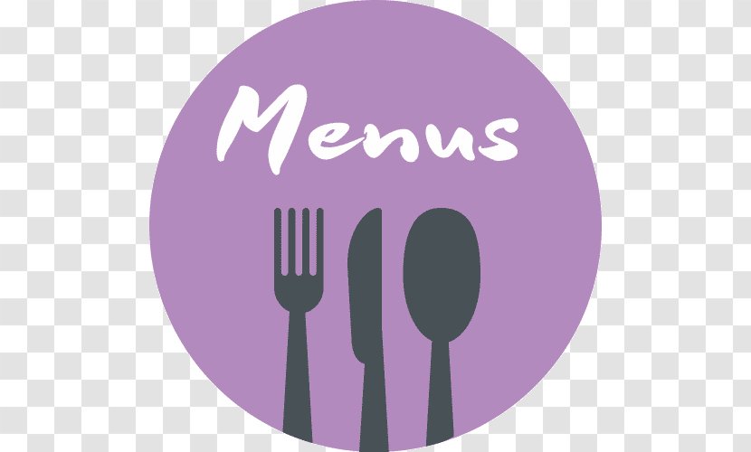 Cafe Torworth Grange Menu Restaurant Food - Breakfast Transparent PNG