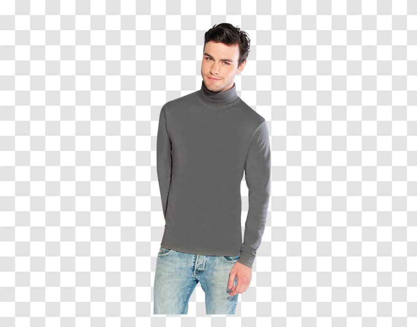 T-shirt Collar Sleeve Clothing Polo Neck - T Shirt Transparent PNG