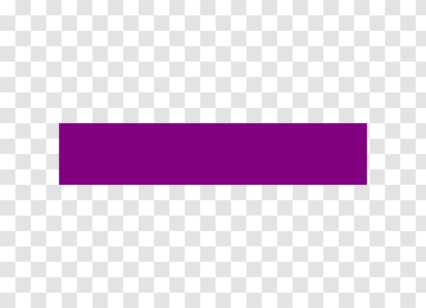 Thumbnail Product Design Wikimedia Commons Computer File - Foundation - Violet Transparent PNG