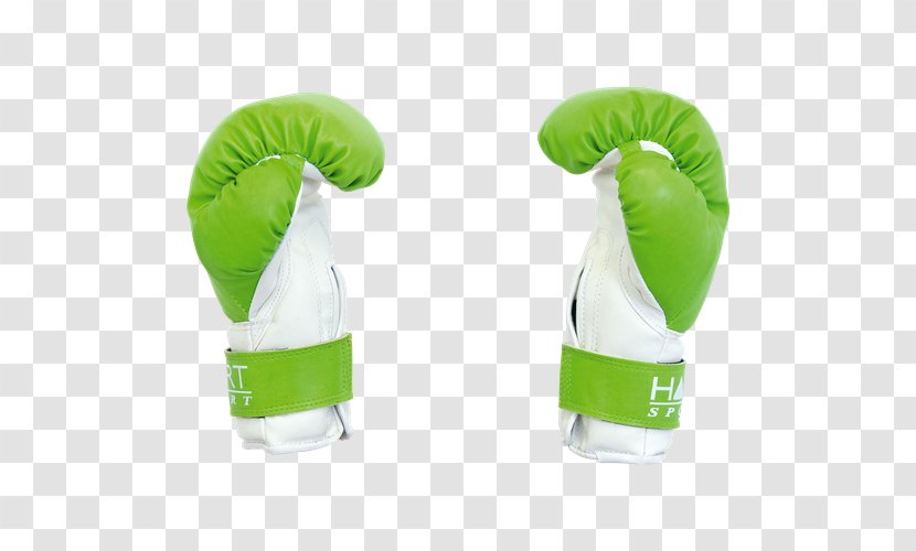 Personal Protective Equipment Boxing Glove - Material - Gloves Transparent PNG