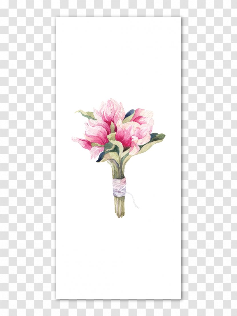 Floral Design Watercolor Painting Stock Photography Flower - Royaltyfree Transparent PNG