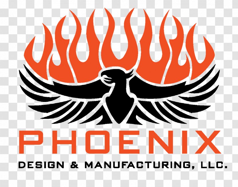Phoenix Lights Kenworth T680 Truck-Lite Co., LLC - Design - Phoniex Transparent PNG