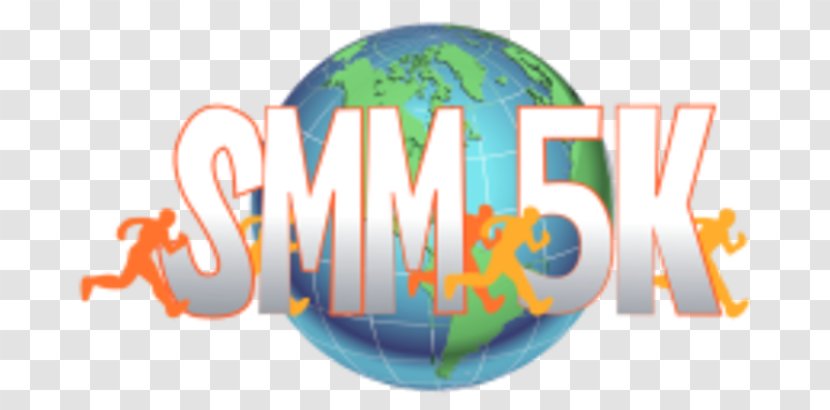 Fort Meade 5th Annual 5k Run/Walk Logo Brand - World - Sendmemissions Inc Transparent PNG