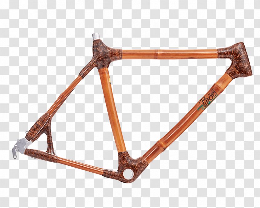 Bicycle Frames My Boo - Shimano - Bamboo Bikes Forks Dynamoo, Adamo Lochmatter BicycleBicycle Transparent PNG