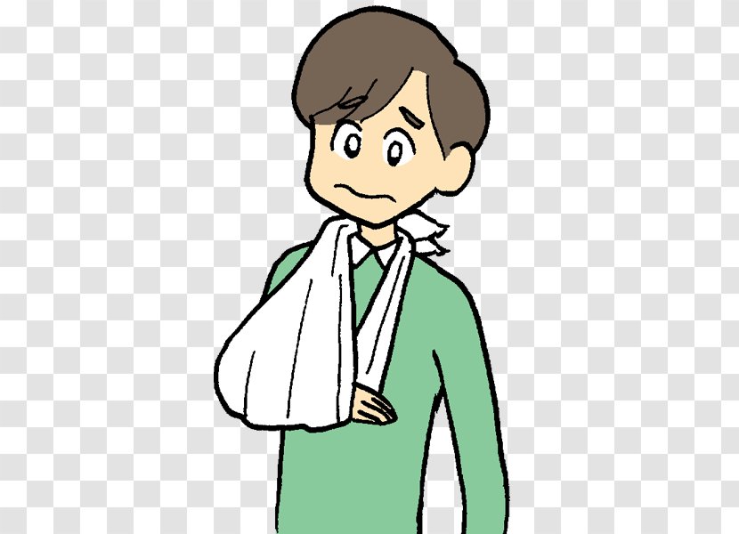 Health Care Nurse Hospital Thumb - Cartoon - Hospice Transparent PNG