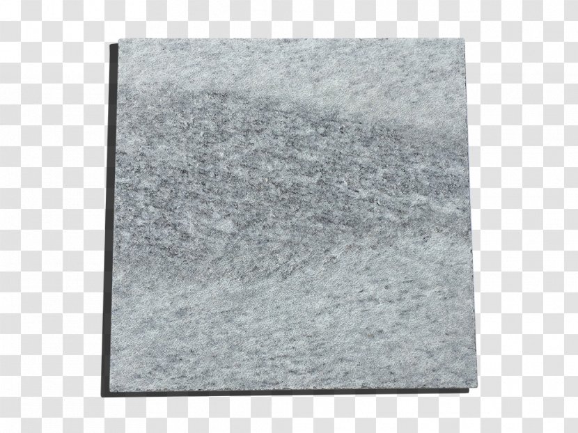 Granite Material - Marble - RIPPON Transparent PNG