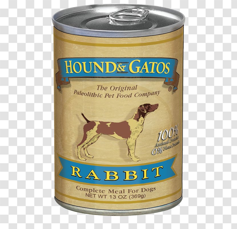 Dog Food Cat - Canning Transparent PNG
