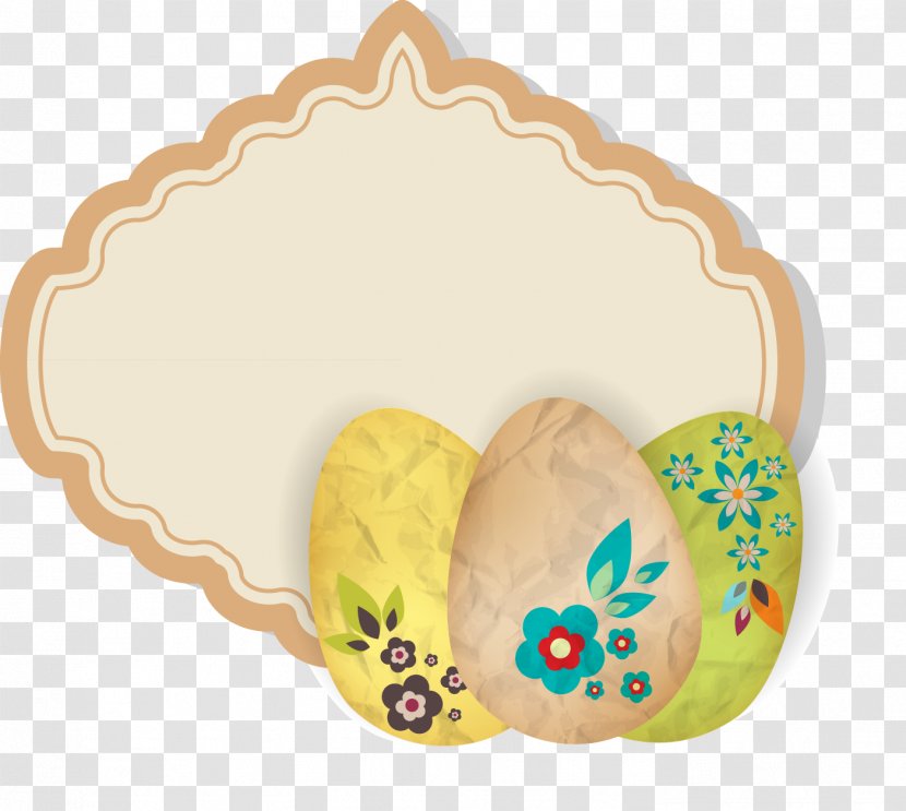 Cartoon Adobe Illustrator Illustration - Graphic Arts - Egg Transparent PNG