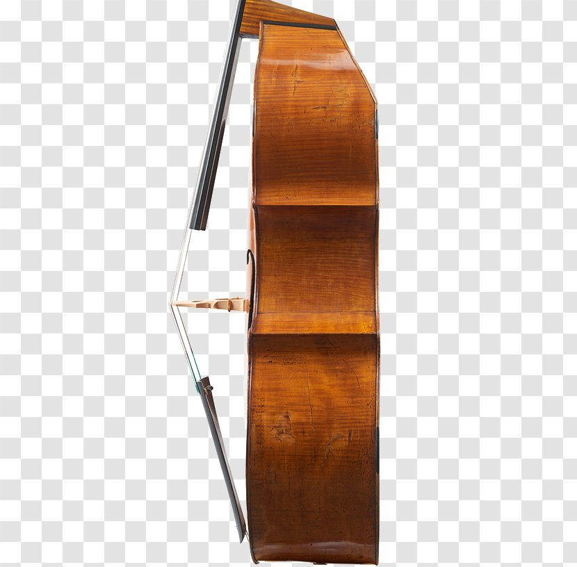 Cello Double Bass Viola Violin Guitar Transparent PNG