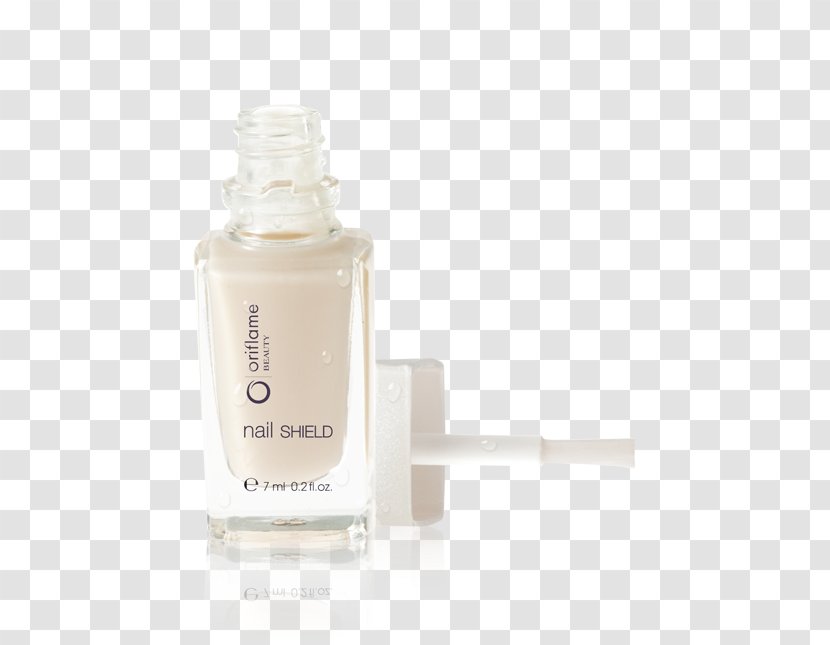 Oriflame Nail Polish Cosmetics Lip Liner - Manicure - Beauty Transparent PNG