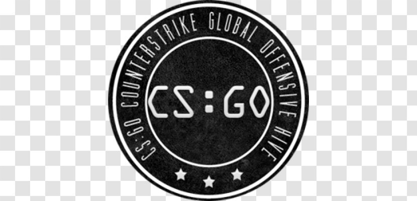 Counter-Strike: Global Offensive Source MLG Major Championship: Columbus ELEAGUE Major: Boston 2018 - Valve Corporation - Eleague Transparent PNG