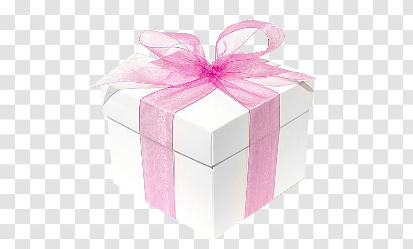 Gift Wrapping Birthday Balloon Box - Wedding Transparent PNG