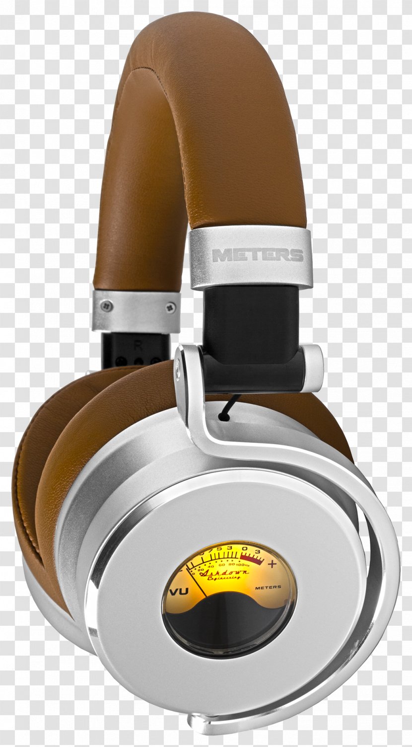 Noise-cancelling Headphones Audio Sound Active Noise Control - Silhouette - Yunnan Gleditsia Meters 18 0 1 Transparent PNG