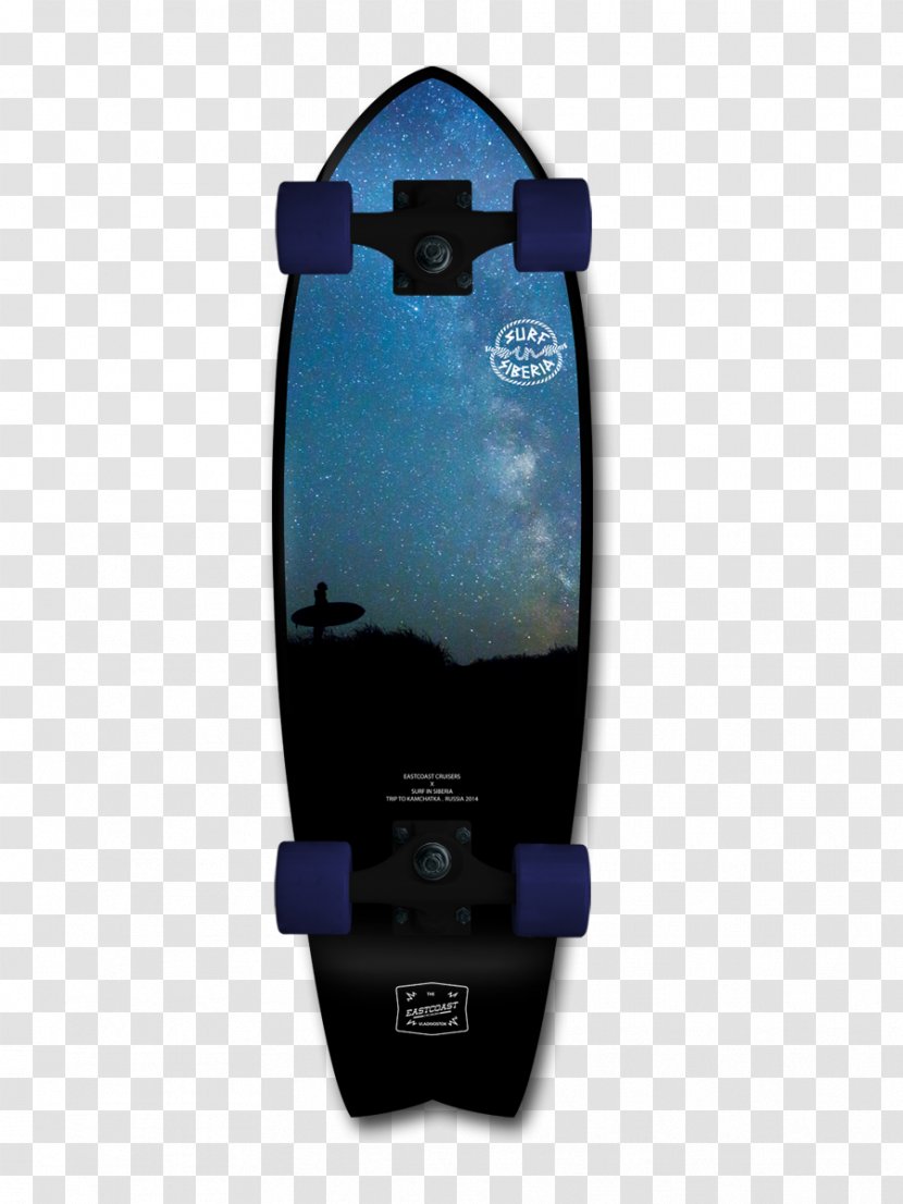 Skateboard Longboard Cruiser Surfing Snowboard - Snowboarding Transparent PNG