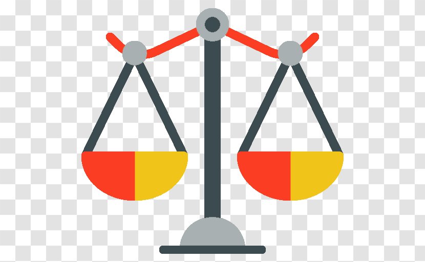 Conveyancing Germany Product Market - Clipart Balance Transparent PNG