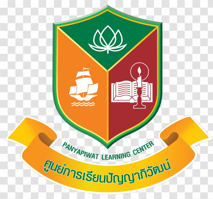 Panyapiwat Institute Of Management วิทยาลัยเทคโนโลยีปัญญาภิวัฒน์ ศูนย์การเรียนปัญญาภิวัฒน์ School College - Learning - Plc Transparent PNG