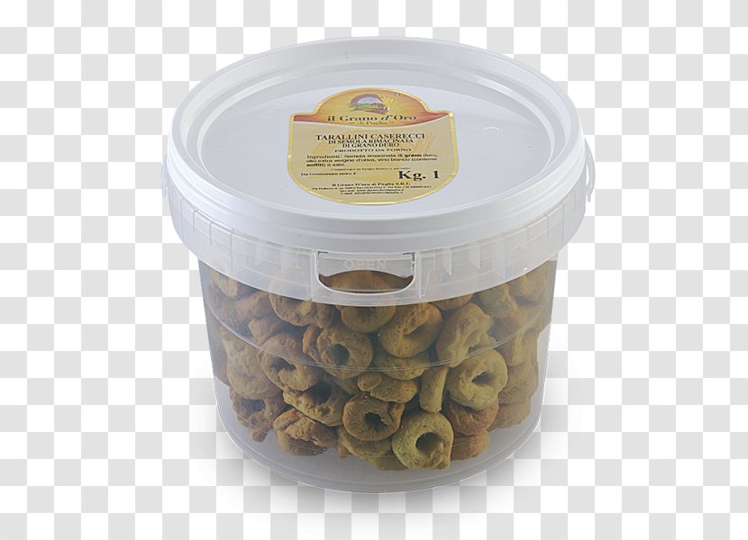 Taralli Fennel Carne Pizzaiola Ingredient Onion Transparent PNG