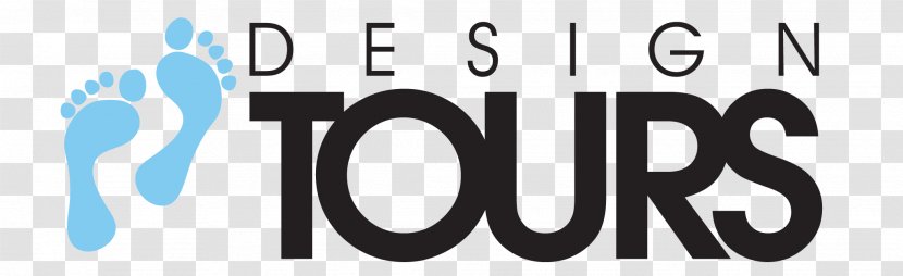 Logo Tez Tour Brand Greece - Design Transparent PNG