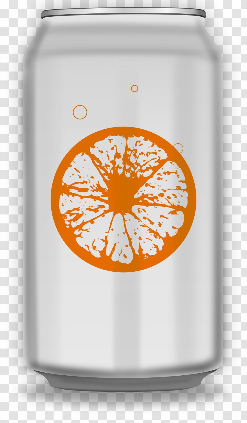 Orange Juice Apple Carton Clip Art - Tropicana Products - Juices Transparent PNG