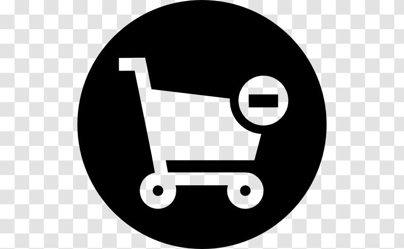 Shopping - Symbol - Ecommerce Transparent PNG