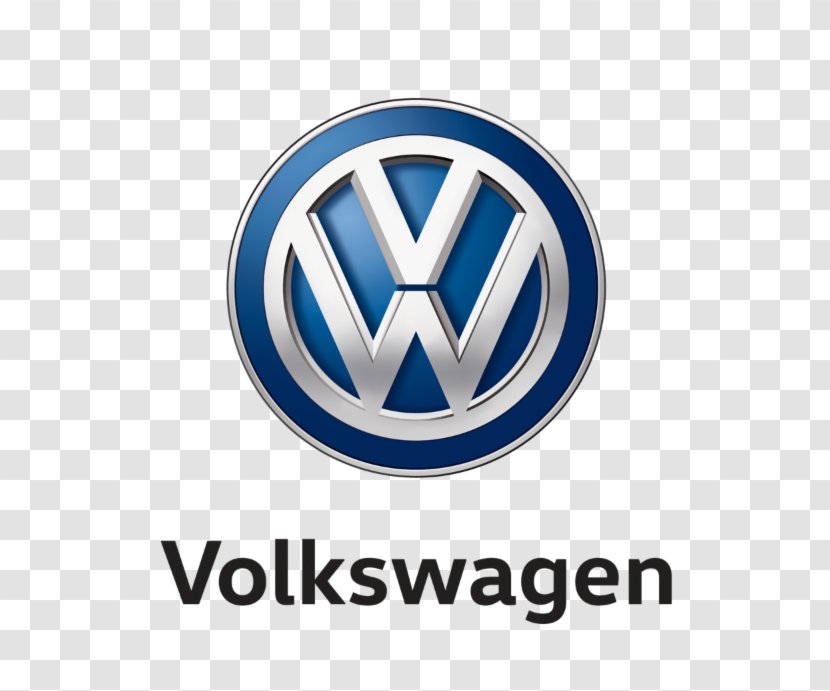 volkswagen car audi maruti suzuki logo transparent png volkswagen car audi maruti suzuki logo