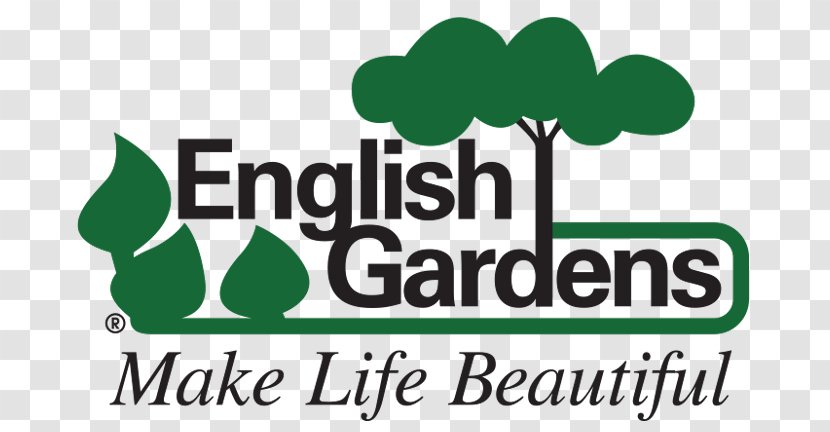 Logo Human Behavior Green Font Brand - Grass - Garden Business Transparent PNG