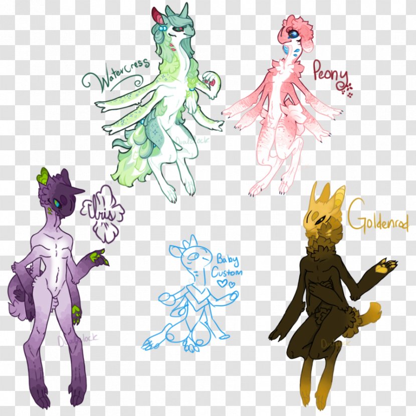 Homo Sapiens Horse Costume Design Legendary Creature - Supernatural Transparent PNG