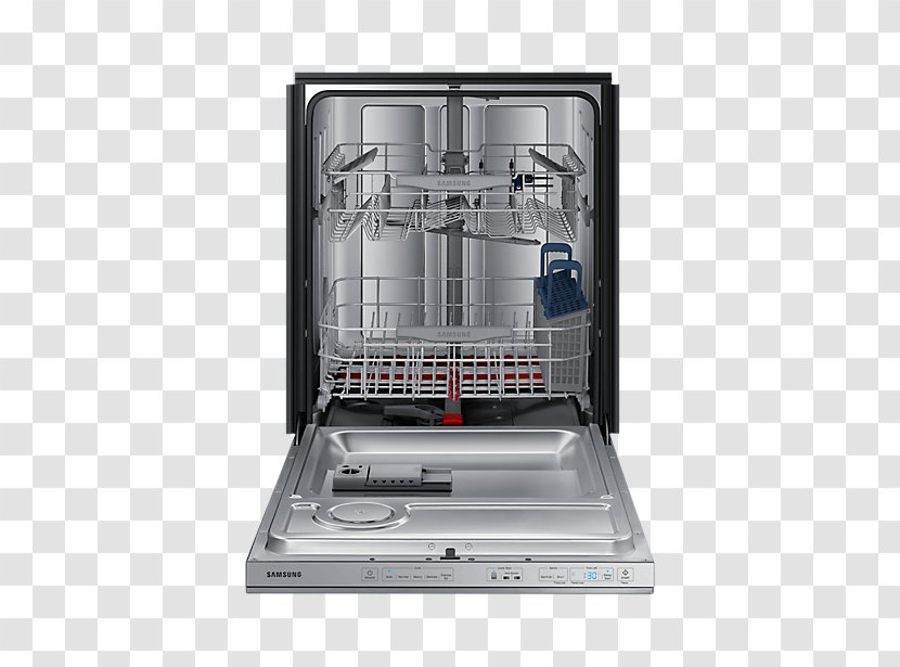 samsung dishwasher dw80m9550ug